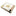 Arturo Fuente Chateau Fuente Royal Salute Sun Grown 7 5/8 x 54 Cigars Box of 10