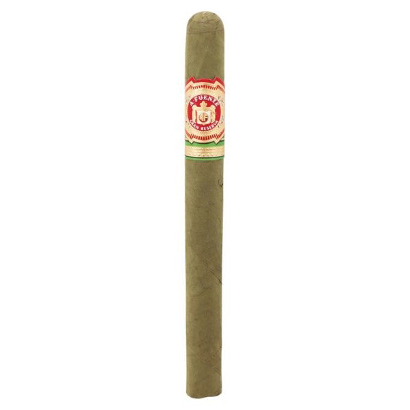 Arturo Fuente Spanish Lonsdale Claro 6 1/2 x 42 Single Cigar