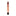 Arturo Fuente Sun Grown Chateau Fuente King B 6 x 55 Single Cigar