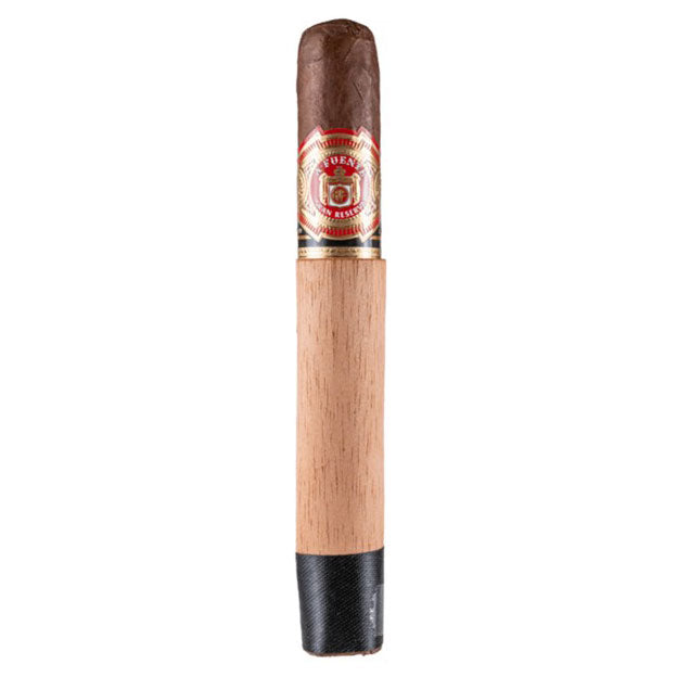 Arturo Fuente 2021 Un-named Reserva 5 3/4 x 48 Single Cigar