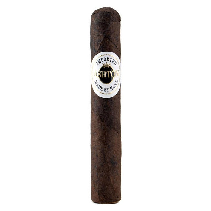 Ashton Aged Maduro No.10 Cigars