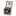 Ashton Classic Esquire Maduro 10 Tins of 10