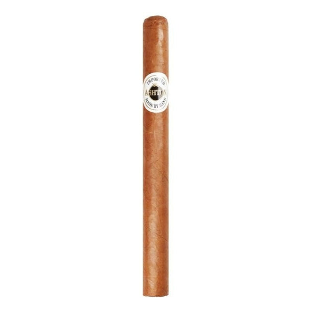 Ashton Classic Panetela 6 x 36 Single Cigar