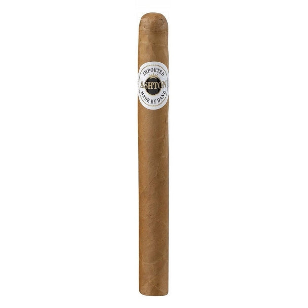 Ashton Prime Minister Cigars
