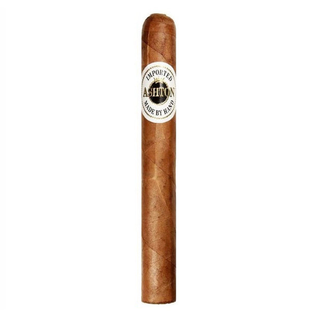 Ashton Classic Series Corona 5 1/2 x 44 Single Cigar