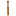 Ashton Classic Series Corona 5 1/2 x 44 Single Cigar