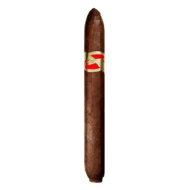 Tatuaje Avion 11 Perfecto Grande Cigars 6 3/4 x 48/52 Single Cigar