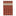 AVO Classic No.2 Toro 6 x 50 Cigars 5 Pack