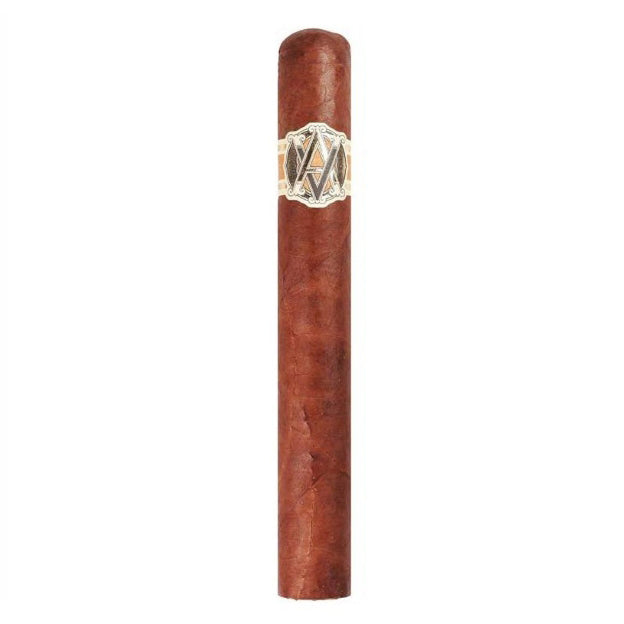 AVO Classic No.2 Toro 6 x 50 Single Cigar