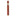 AVO Classic No.2 Toro 6 x 50 Single Cigar
