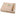 AVO Classic No.2 Toro 6 x 50 Cigars Box of 20