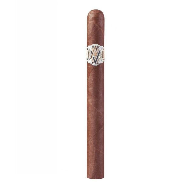 AVO Classic No.5 Lonsdale 6 7/8 x 46 Single Cigar