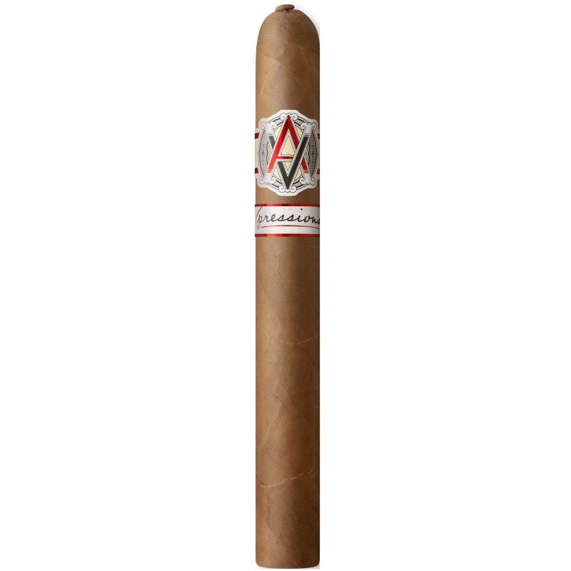 AVO Expressions 2024 Toro Cigars