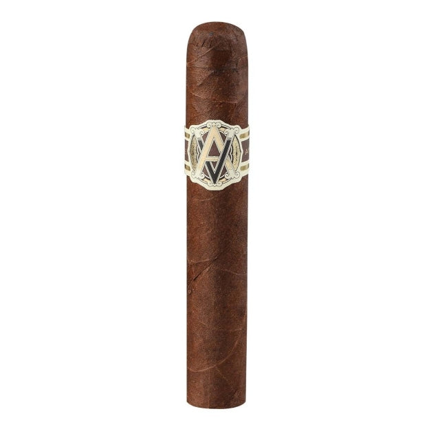 AVO Heritage Robusto 4 7/8 x 50 Single Cigar