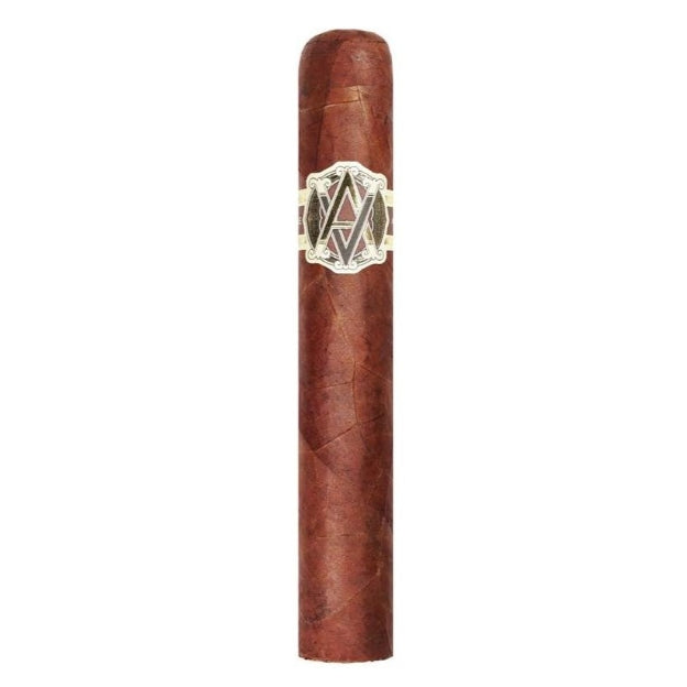 AVO Heritage Special Toro 6 x 60 Single Cigar