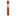 AVO Syncro Caribe Robusto 5 x 50 Single Cigar