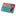 AVO Syncro Caribe Robusto 5 x 50 Cigars Box of 20