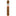 AVO Syncro Caribe Special Toro 6 x 60 Single Cigar