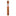 AVO Syncro Caribe Toro 6 x 52 Single Cigar