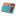 AVO Syncro Caribe Toro 6 x 52 Cigars Box of 20