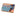 AVO Syncro Ritmo Robusto 5 x 50 Cigars Box of 20