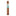 AVO Syncro Ritmo Toro 6 x 54 Single Cigar