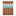 AVO Syncro Ritmo Toro 6 x 54 Cigars 5 Pack