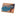 AVO Syncro Ritmo Toro 6 x 54 Cigars Box of 20