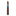 AVO Syncro Ritmo South America Torpedo 7 x 54 Single Cigar