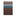 AVO Syncro Ritmo South America Torpedo 7 x 54 Cigars 5 Pack