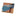 AVO Syncro Ritmo South America Torpedo 7 x 54 Cigars Box of 20