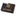 Blackened M81 Robusto 5 x 54 Cigars Box of 20