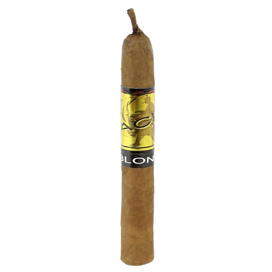 Acid Blondie Gold Single Cigar