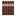 Bolivar Cofradia Gigante 6 x 60 Cigars 5 Pack