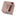 Bolivar Cofradia Gigante 6 x 60 Cigars Box of 25