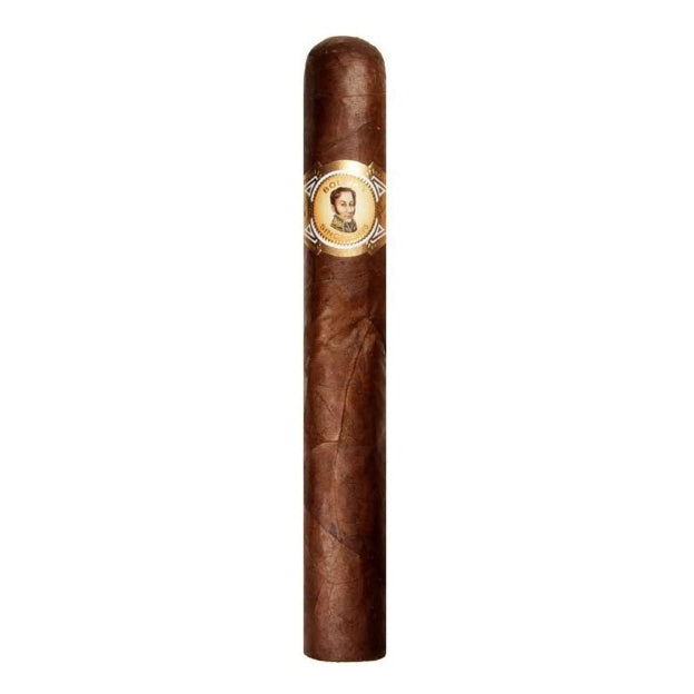 Bolivar Cofradia 654 Toro 6 X 54 Single Cigar