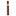 Bolivar Cofradia 654 Toro 6 X 54 Single Cigar