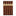 Bolivar Cofradia 654 Toro 6 X 54 Cigars 5 Pack