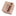 Bolivar Cofradia 654 Toro 6 X 54 Cigars Box of 25