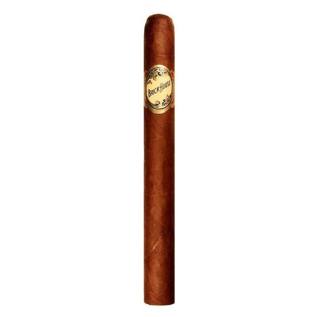 Brick House Corona Larga 6 1/4 x 46 Single Cigar