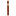 Brick House Corona Larga 6 1/4 x 46 Single Cigar