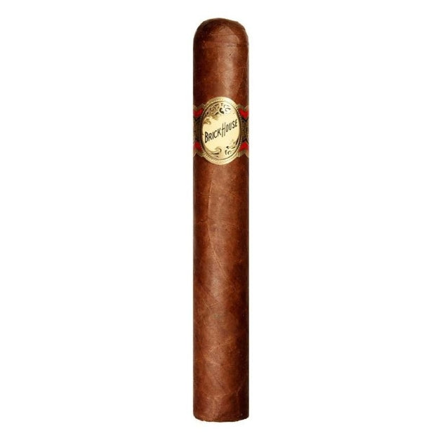 Brick House Mighty 6 1/4 x 60 Single Cigar