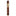 Brick House Toro Maduro 6 x 52 Single Cigar