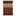 Brick House Toro Maduro 6 x 52 Cigars 5 Pack