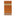 Brick House Connecticut Corona Larga 6 1/4 x 46 Cigars 5 Pack