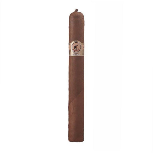 Cabaiguan No.752 Churchill 7 x 52 Single Cigar