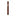 Cabaiguan No.752 Churchill 7 x 52 Single Cigar