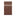 Cabaiguan No.752 Churchill 7 x 52 Cigars 5 Pack