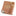 Cabaiguan No.752 Churchill 7 x 52 Cigars Box of 24