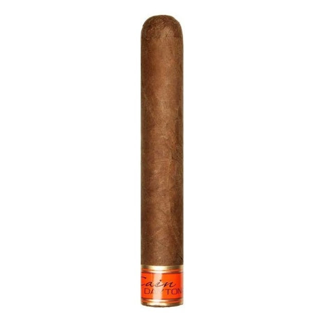 Cain Daytona 550 Robusto 5 x 50 Single cigar